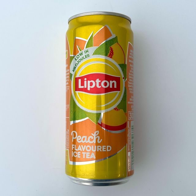 Chilled Lipton Ice Drink Brings Crisp Flavor And Instant Refreshment For Every Occasion - Image 3