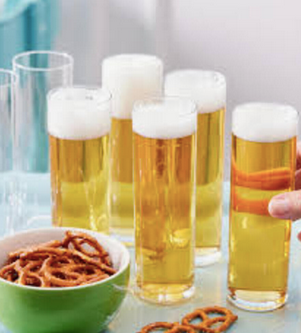 Premium Corona-Extra Beer , Beer Wholesale.Buy Desperados-Beer Best Price.Bavaria-Beer 330ml / 355ml for sale - Image 3