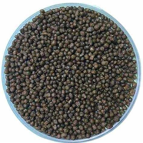 Dap Fertilizer For Agricultural Nutrient Management Supporting Balanced Fertility Programs And Strong Crop Growth - Image 4