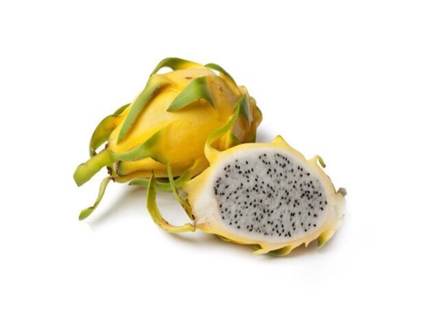 Dragon Fruit – product photo 5, product detail gallery