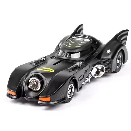 OEM Factory Custom Cars Toys Model - Image 2