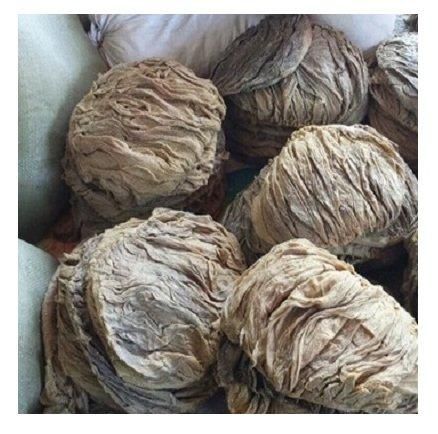 HALAL TOP QUALITY FROZEN BEEF OMASUM | FROZEN BEEF TRIPE | HALAL FROZEN BEEF TRIPE - Image 3