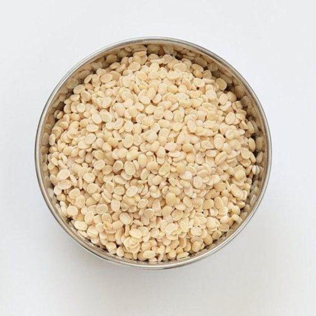 Export Ready Urad Dal With Clean Grains And Strong Market Demand For Global Buyers Urad Dal Wholesale Supply - Image 4