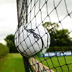 High Quality Baseball Softball Practice Net Training Net - Image 4