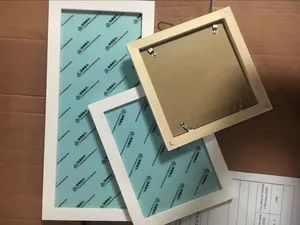 Wooden Picture Frame Home Decor Latest Personalized Photo Frames - Image 3