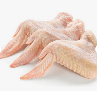 Frozen Whole Chicken For Sale,Buy Frozen Chicken, Best Price Frozen Chicken,Wholesale Frozen Chicken – product photo 2, product detail gallery