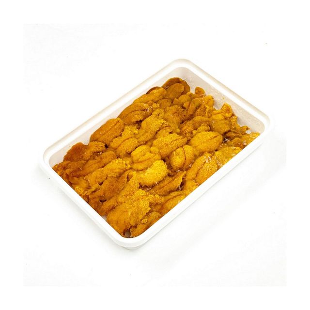High Grade Sea Urchin Roe Uni for Sushi and Sashimi Fresh Frozen Bulk Supply Factory Price Export Worldwide - Image 3
