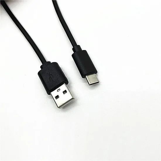 Mobile Phone Accessories USB Charger Cable - Image 1