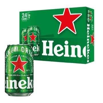 High-Quality Hybrid Beer 330ml – Fruit & Vegetable Flavor Variety, Available in Box or Bottle Packaging - Image 1