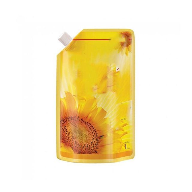 High quality refined sunflower oil manufacturer and wholesale supplier offering pure edible sunflower seed oil in bulk quantities for international buyers restaurants food industries and global import export trade. Pure refined sunflower oil manufacturer bulk supply edible sunflower cooking oil for restaurants and food businesses - Image 4