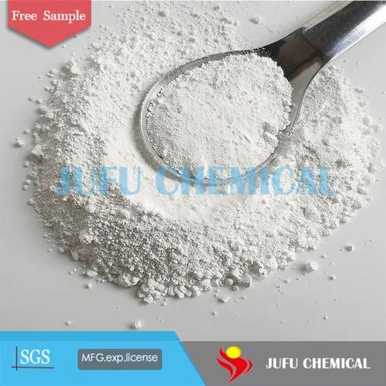 Titanium Dioxide TiO2 Titanium White Powder Rutile Titanium Oxide - Image 2