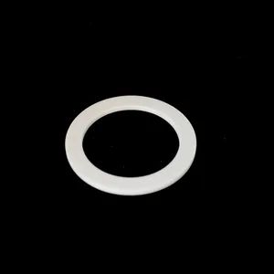 Durable PTFE Washers for Global Sealing Solutions and Applications - Image 3