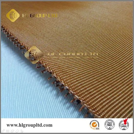 Ep125 Fabric - Image 2