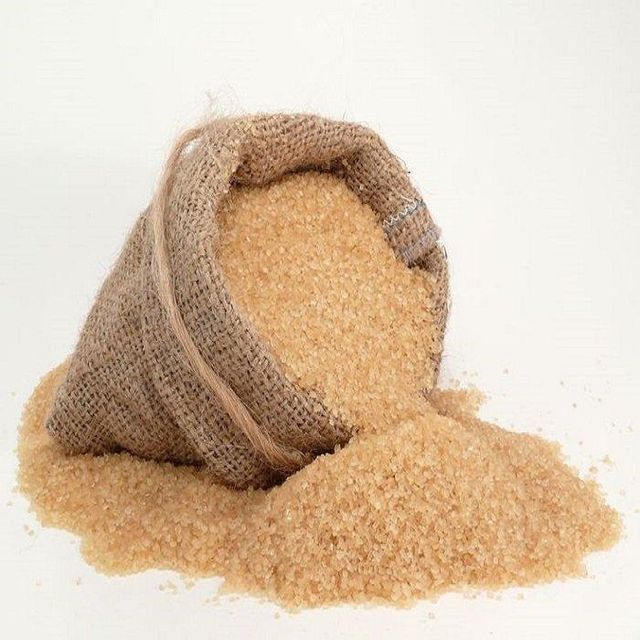 High Quality Brown Sugar in Bulk Factory Direct Sale 45 Refined Beet Sugar - Image 3
