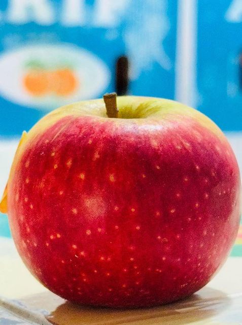 Fresh Quality Joya Apples for sale - Image 3