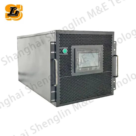 Innovative Closed-Loop Cooling Systems for Optimized Data Centers - Image 5