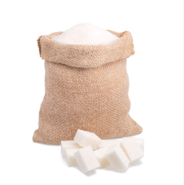 Icumsa 45 Sugar Bulk Supplier White Refined Icumsa 45 Sugar Icumsa 45 White Brown Refined ICUMSA 45 Sugar – product photo 3, product detail gallery