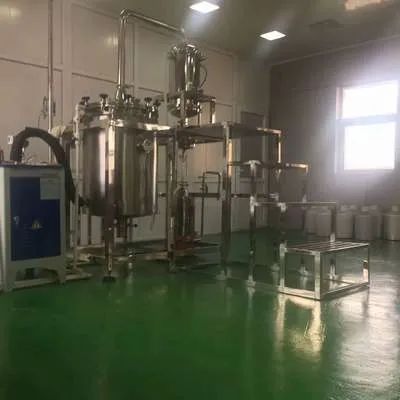 Essential Oils for Aromatherapy Body Balancing Oil Origin Hebei Trademark OEM Feature Firming Method Expression Specification 50ml - Image 6