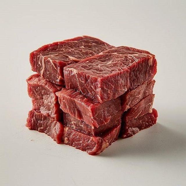 Frozen Beef Meat Supplier Premium Frozen Boneless Beef for Wholesale Export Supermarkets Restaurants and Global Buyers - Image 5