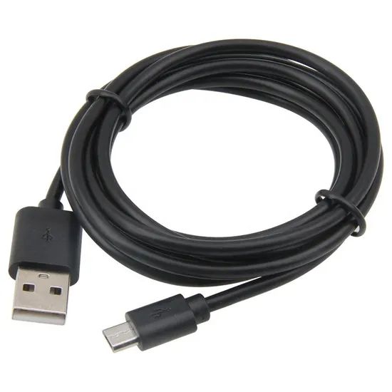 Mobile Phone Accessories USB Charger Cable - Image 2