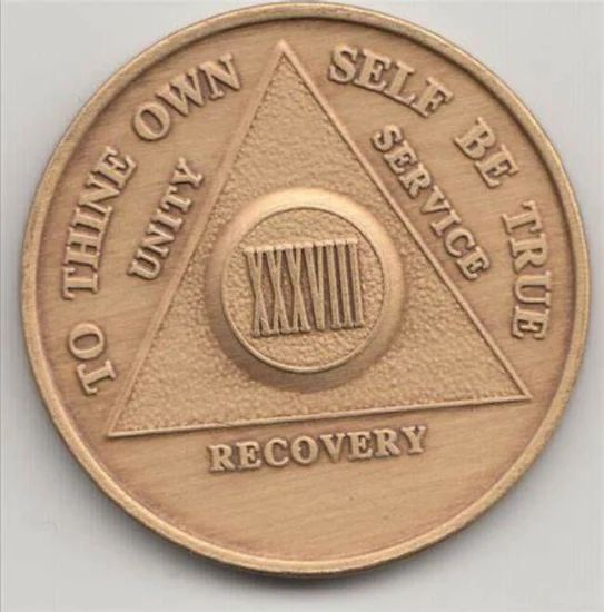 Factory Wholesale Coins Custom Your Own Design Metal Coins Shape Round Origin China Trademark NONE Style Souvenir Model NO. - Image 1