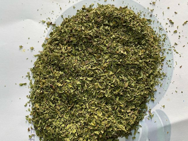 Egyptian Herbal Tea Origin Egypt Tea Type Other Delivery Form Instant, Tea Bag, Tea Leaves, Unpackaged Features Decaffeinated, No Artificial Flavors, No Preservatives, Organic - Image 4
