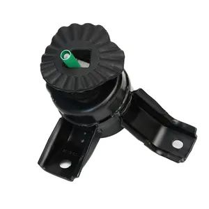 Changan Parts/Engine Mounts CS75 CS85 CS95 - Image 6