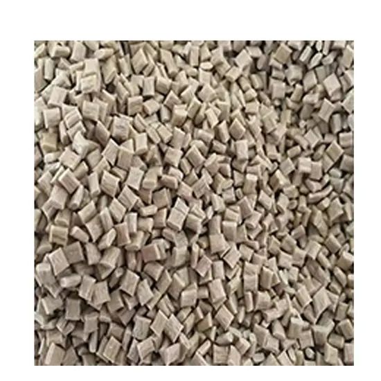 Resistant Natural PPS Polyphenylene Sulfide - Image 2
