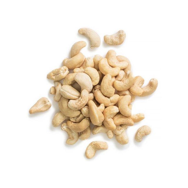 raw cashew nuts for roasting and cooking natural high quality cashew kernels rich in nutrients vitamins and minerals suitable for snacks desserts and food processing industriesraw cashew nuts for roasting and cooking natural high quality cashew kernels rich in nutrients vitamins and minerals suitable for snacks desserts and food processing industries - Image 3