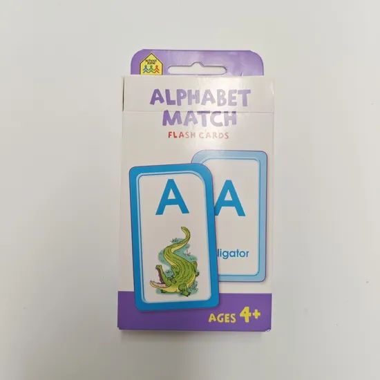 China Factory Custom Board Game Printing Playing Card for Fun - Image 4