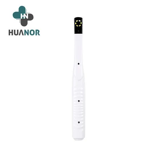 Portable Dental USB Endoscope Port USB Camera PC/ Mobile Phone Connection - Image 3