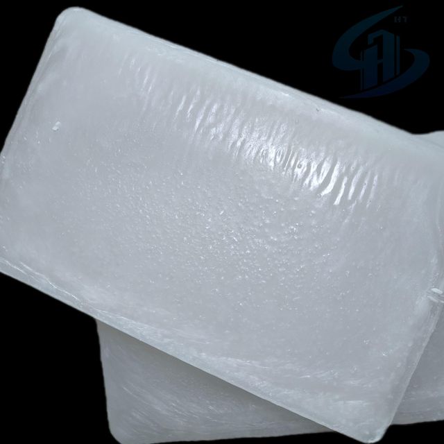 Bulk Sale of Fully Refined Paraffin Wax 58-60 for Candle Making with 0.5% Oil Content and Solid Forms Available - Image 3