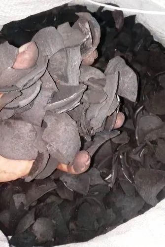 Coconut Shell Charcoal Granules Activated Carbon for Water Purification - Image 3
