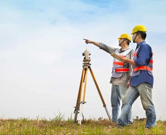 Concrete Road Construction Service Service Mode Offline Service Location Barwani Payment mode Online/Offline Service Type Concrete Road Construction - Image 2
