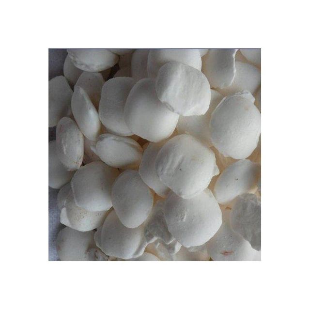 Sodium Cyanide for sale Form Spray - Image 5