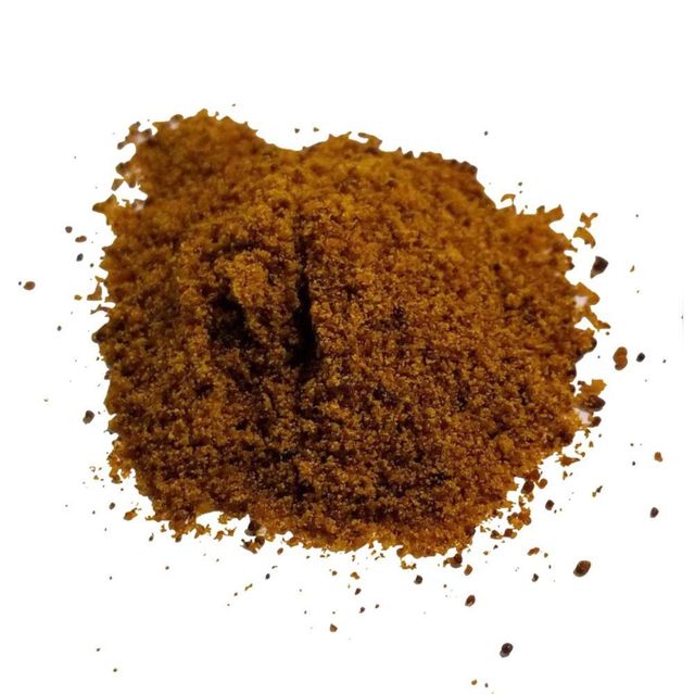 Natural Meat And Bone Meal Rich In Calcium And Protein For Poultry Feed And Livestock Diet Enhancement With Reliable Quality - Image 1
