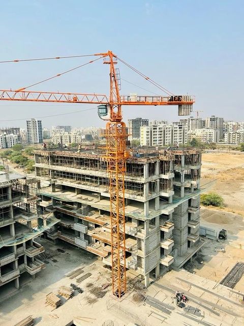 Hospital Construction Service - Image 3
