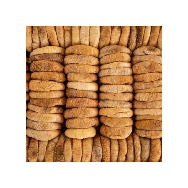Best Price and High Quality Dried Fig Wholesale Product The Most Preferred Dried Fruit - Image 5