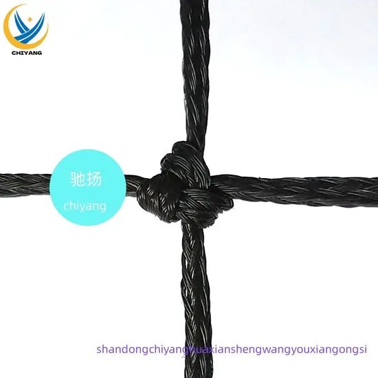 Winter Guard Fence/Fishing/Plastic/Trawl/Basketbll Safety Protection Net - Image 4