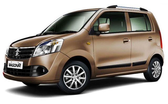 Vehicle Rental Services Pickup Location Restriction Delhi Ncr Only Available Vehicle Models Zen Estilo/indica, Toyota - Image 1
