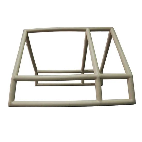 High Quality Inflatable Camping Tent Air Column Tent Structure - Image 4