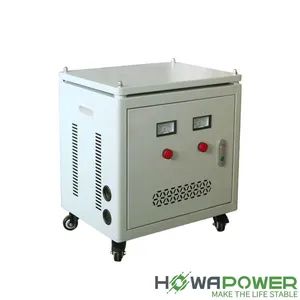 Multi Purpose Miniature Voltage Regulator - Image 5
