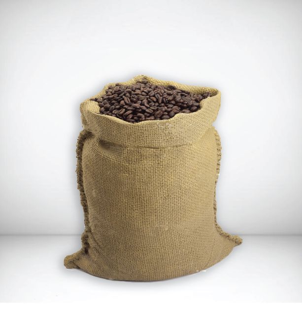 Coffee Wholesale Coffe Floured Coffee Bean Private Label Healthy Drink Green Coffee Bean - Image 6