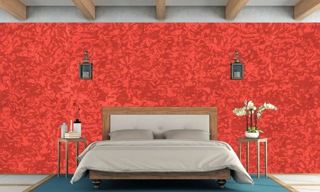 Texture Painting Service, Location Preference: Chennai Location Preference - Image 1