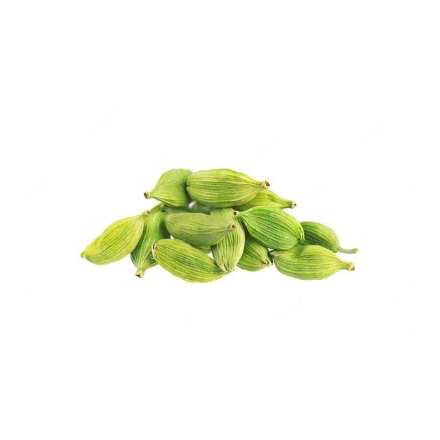 export quality green cardamom podsbuy fresh organic green elaichi cardamom pods online for tea sweets desserts and cooking with long lasting fragrance and high quality supplier bulk elaichi spice for international buyers premium grade for food industry tea and herbal productsgreen cardamom elaichi pods for herbal tea digestion and immunity natural spice for cooking baking desserts and wellness - Image 4