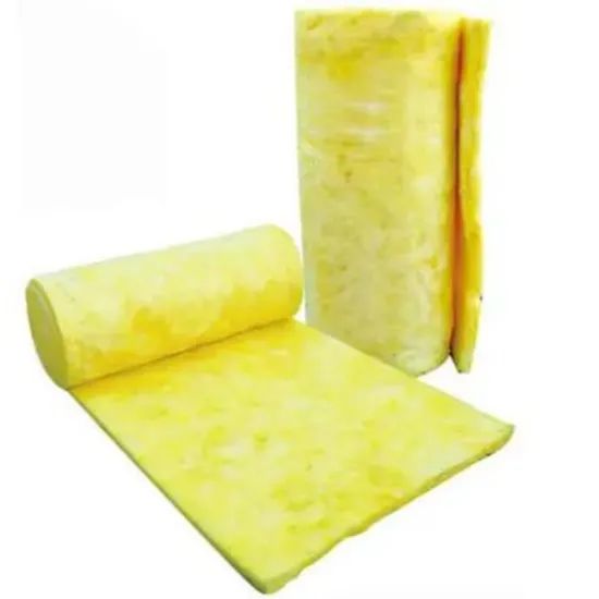 Superior Rock Wool Insulation Shell for Pipeline Safety Origin China Model NO. 1-90 Material Rubber Size Customized Trademark - Image 1