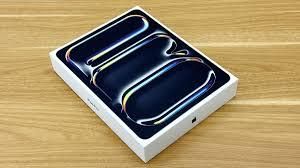Apple iPad Air 11-inch M4 chip Wi-Fi 256GB - Space Gray Packaging Factory sealed in original boxes - Image 4