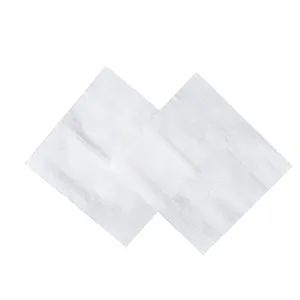 Pure Wood Pulp Tissue Paper Disposable Napkin - Image 6