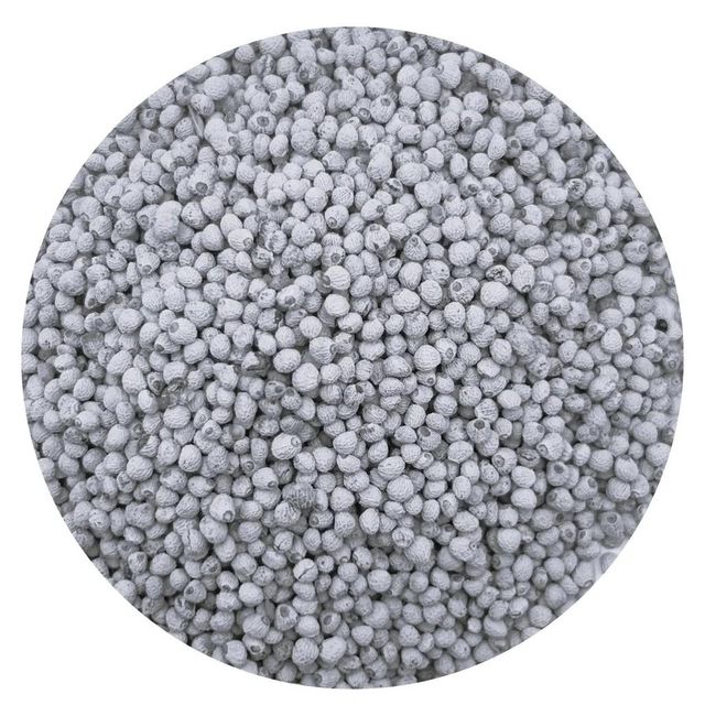Organic Farm Harvest Perilla Seeds With Pure Natural Processing And Export Packing For Global Food - Image 4