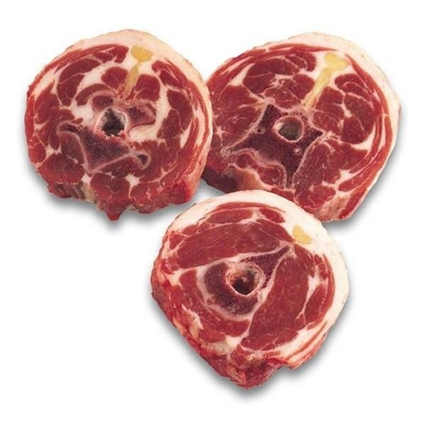 grass fed fresh lam neck, wholesale fresh lamb necks Color Dark Red Type lamb neck Quality Premium Form fresh lamb Versatility High - Image 4